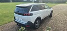 Peugeot 5008 Kamery-7 os. - 7