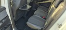 Peugeot 5008 Kamery-7 os. - 11