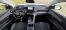 Peugeot 5008 Kamery-7 os. - 13