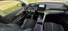 Peugeot 5008 Kamery-7 os. - 14