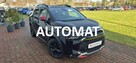 Citroen C3 Aircross Zarejestrowany - 1