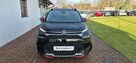Citroen C3 Aircross Zarejestrowany - 2