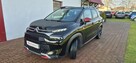 Citroen C3 Aircross Zarejestrowany - 3