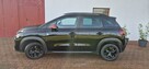 Citroen C3 Aircross Zarejestrowany - 4