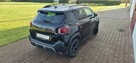 Citroen C3 Aircross Zarejestrowany - 8