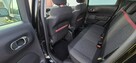 Citroen C3 Aircross Zarejestrowany - 12