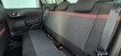 Citroen C3 Aircross Zarejestrowany - 13
