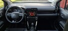 Citroen C3 Aircross Zarejestrowany - 14
