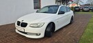 BMW 325 Zarejestrowany - 3