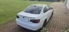 BMW 325 Zarejestrowany - 8