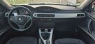 BMW 325 Zarejestrowany - 13