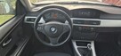 BMW 325 Zarejestrowany - 14