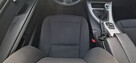 BMW 325 Zarejestrowany - 15