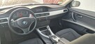 BMW 325 Zarejestrowany - 16