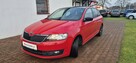 Škoda RAPID Zarejestrowany - 3