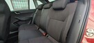Škoda RAPID Zarejestrowany - 10