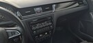 Škoda RAPID Zarejestrowany - 13