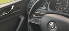 Škoda RAPID Zarejestrowany - 16