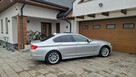 BMW 525 lift , full wersja, xenon ledy, NAVI, SZYBER, - 7