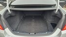 BMW 525 lift , full wersja, xenon ledy, NAVI, SZYBER, - 9