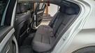 BMW 525 lift , full wersja, xenon ledy, NAVI, SZYBER, - 12