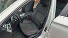 BMW 525 lift , full wersja, xenon ledy, NAVI, SZYBER, - 14