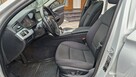 BMW 525 lift , full wersja, xenon ledy, NAVI, SZYBER, - 15