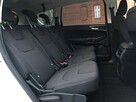 Ford S-Max MK2 2018r 2.0 Ecoblue 190KM Automat Full Led Navi Kamera Tempomat - 12