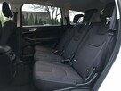 Ford S-Max MK2 2018r 2.0 Ecoblue 190KM Automat Full Led Navi Kamera Tempomat - 13