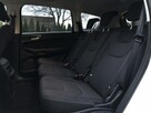 Ford S-Max MK2 2018r 2.0 Ecoblue 190KM Automat Full Led Navi Kamera Tempomat - 14