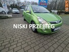 Hyundai i20 1.3 benzyna/bezwypadek/udokumentowany przebieg/zarejestrowany/bdb stan - 1