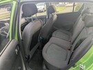Hyundai i20 1.3 benzyna/bezwypadek/udokumentowany przebieg/zarejestrowany/bdb stan - 4