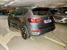 Cupra Ateca VAT 23% 1.5TSI 150KM DSG 2024 r., salon PL, wspomaganie jazdy XL - 5
