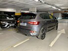 Cupra Ateca VAT 23% 1.5TSI 150KM DSG 2024 r., salon PL, wspomaganie jazdy XL - 7