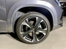 Cupra Ateca VAT 23% 1.5TSI 150KM DSG 2024 r., salon PL, wspomaganie jazdy XL - 10