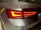 Cupra Ateca VAT 23% 1.5TSI 150KM DSG 2024 r., salon PL, wspomaganie jazdy XL - 11