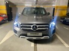 Mercedes GLB VAT 23% 200 1.3T 163KM 7G-DCT 2021 r., salon PL, I właściciel - 2