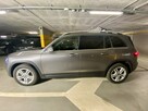 Mercedes GLB VAT 23% 200 1.3T 163KM 7G-DCT 2021 r., salon PL, I właściciel - 4