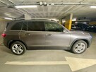 Mercedes GLB VAT 23% 200 1.3T 163KM 7G-DCT 2021 r., salon PL, I właściciel - 8