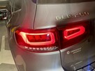 Mercedes GLB VAT 23% 200 1.3T 163KM 7G-DCT 2021 r., salon PL, I właściciel - 12