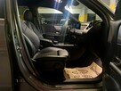 Mercedes GLB VAT 23% 200 1.3T 163KM 7G-DCT 2021 r., salon PL, I właściciel - 13
