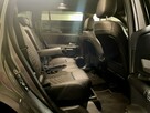 Mercedes GLB VAT 23% 200 1.3T 163KM 7G-DCT 2021 r., salon PL, I właściciel - 15