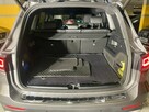 Mercedes GLB VAT 23% 200 1.3T 163KM 7G-DCT 2021 r., salon PL, I właściciel - 16