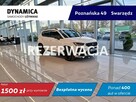 Cupra Ateca 2.0TSI 190KM DSG 4drive 2023/2024 r., salon PL, I właściciel, f-a VAT
