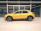 Kia XCeed VAT 23% M+Smart 1.5T-GDI 160KM M6 2021 r., salon PL, I właściciel - 4