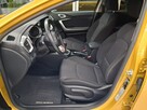 Kia XCeed VAT 23% M+Smart 1.5T-GDI 160KM M6 2021 r., salon PL, I właściciel - 12