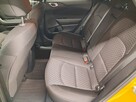 Kia XCeed VAT 23% M+Smart 1.5T-GDI 160KM M6 2021 r., salon PL, I właściciel - 13