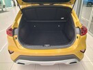Kia XCeed VAT 23% M+Smart 1.5T-GDI 160KM M6 2021 r., salon PL, I właściciel - 14