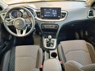 Kia XCeed VAT 23% M+Smart 1.5T-GDI 160KM M6 2021 r., salon PL, I właściciel - 15