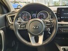 Kia XCeed VAT 23% M+Smart 1.5T-GDI 160KM M6 2021 r., salon PL, I właściciel - 16